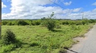 Imóvel 2609276 [''] - [''] [''] - ['outras']/['na'] - 1