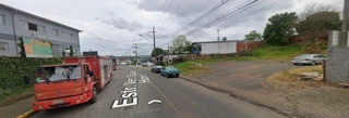 Imóvel 2827376 [''] - [''] [''] - ['outras']/['na'] - 1