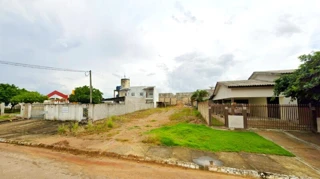 Imóvel 2997476 [''] - ['Loteamento denominado CIDADE DE NOVA CANAÃ DO NORTE- Lote 09 da Quadra 14'] [''] - ['Nova Canaã Do Norte']/['MT'] - 1