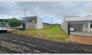 Imóvel 3068876 [''] - ['Rua Mario Jordao S/N (data de terras 06 da quadra 04)'] [''] - ['Nova Esperança']/['PR'] - 1