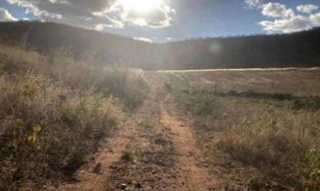 Imóvel 2714176 [''] - ['Lote 28 Quadra Q1, São Geraldo denominado, Orós/CE'] [''] - ['Orós']/['CE'] - 1