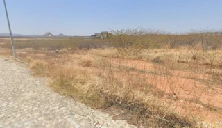 Imóvel 2713476 [''] - ['Rodovia BR-230'] [''] - ['Patos']/['PB'] - 1