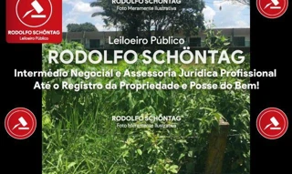Imóvel 2862276 [''] - ['Lote no 10 da quadra B, Loteamento Recanto Casuarinas, Situado em frente à Rua Projetada'] [''] - ['Paudalho']/['PE'] - 1
