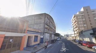 Imóvel 3072376 [''] - ['R. Santos Dumont, 537 Centro - Pelotas/RS 96020-380'] ['Centro'] - ['Pelotas']/['RS'] - 1