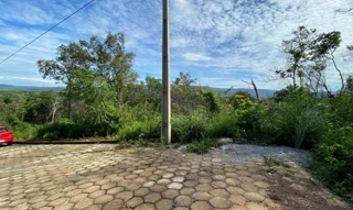Imóvel 2980176 [''] - ['Rua Piteiras, lote 04 da quadra única, Residencial Piteiras - Pirenópolis/GO'] [''] - ['Pirenópolis']/['GO'] - 1