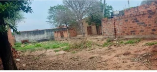 Imóvel 2598476 [''] - ['Rua Iporã, s/n - Vila Bandeirantes - Presidente Venceslau / SP'] [''] - ['Presidente Venceslau']/['SP'] - 1