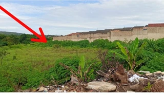 Imóvel 2727976 [''] - ['Rua 15, s/n - Lote 16 da Quadra 19 - Centro - Santo Antônio do Descoberto / GO'] ['Centro'] - ['Santo Antônio do Descoberto']/['GO'] - 1