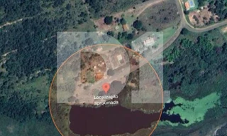 Imóvel 2688276 [''] - ['Rua Augusto Pereira Viana, s/n, Parque Vale do Uirapuru'] ['Centro'] - ['São Carlos']/['SP'] - 1