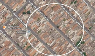 Imóvel 2714076 [''] - ['RUA MARISTELA TAGLIATELA CUSTÓDIO (PARTE “E”), 25, CIDADE ARACY'] ['Cidade Aracy'] - ['São Carlos']/['SP'] - 1