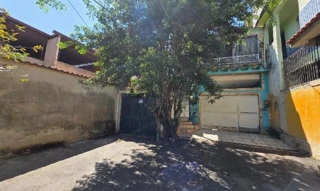 Imóvel 2607876 [''] - ['TRAVESSA SANTOS AMORIM, LT 28-E, 60, VILA SAO JOAO'] ['Vila São João'] - ['São João De Meriti']/['RJ'] - 1