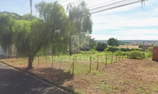 Imóvel 2659276 [''] - ['Rua Edneia Guzzi de Carvalho'] ['Jardim Manoel Del Arco'] - ['São José Do Rio Preto']/['SP'] - 1