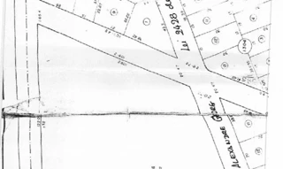 Imóvel 2875376 [''] - ['Rua: Doutor Gezza Keppich, S/N, Feitoria'] ['Feitoria'] - ['São Leopoldo']/['RS'] - 1