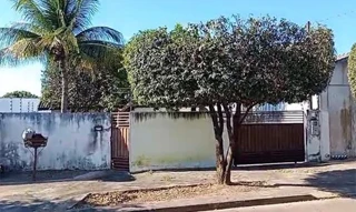 Imóvel 3075076 [''] - ['Travessa Neuciana Vasques 292 (Lote 07 da Quadra 66)'] [''] - ['Sinop']/['MT'] - 1