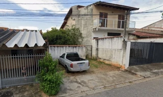 Imóvel 2884176 [''] - ['Rua José Pallares Fernandez, Jardim Boa Esperança, Sorocaba, SP'] ['Jardim Boa Esperanca'] - ['Sorocaba']/['SP'] - 1