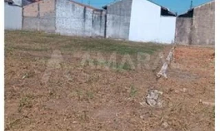 Imóvel 2592576 [''] - ['Avenida Adolfo Moreira Guedes, s/n - Esplanada independência'] ['Esplanada Independência'] - ['Taubaté']/['SP'] - 1