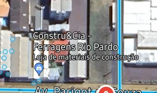 Imóvel 1713476 [''] - ['AVENIDA PARIGOT DE SOUZA'] [''] - ['Toledo']/['PR'] - 1