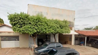 Imóvel 2559376 [''] - ['Rua Manoel Jorge, Nossa Senhora Aparecida, Três Lagoas, MS'] ['Nossa Sra. Aparecida'] - ['Três Lagoas']/['MS'] - 1