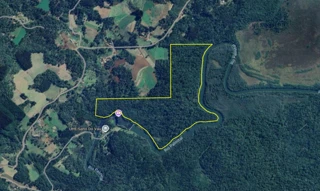 Imóvel 2527276 [''] - ['Linha Palmital, Colonia Concordia, Colonia Concordia, Cruz Machado/PR'] [''] - ['Cruz Machado']/['PR'] - 1