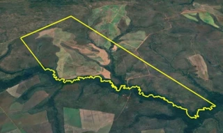 Imóvel 2509076 [''] - ['Fazenda Nutrimix, - Zona Rural Rosário Oeste - MT'] [''] - ['Rosário Oeste']/['MT'] - 1
