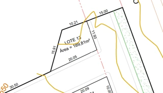 Imóvel 2889676 [''] - [''] [''] - ['outras']/['na'] - 1