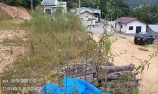 Imóvel 2526776 [''] - ['Rua Lages, 369'] [''] - ['Apiúna']/['SC'] - 1