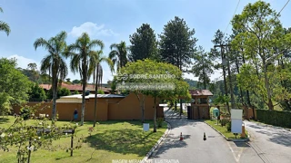 Imóvel 3042476 [''] - ['RUA ITAPEMIRIM, S/N'] ['Granja Caiapia'] - ['Cotia']/['SP'] - 1