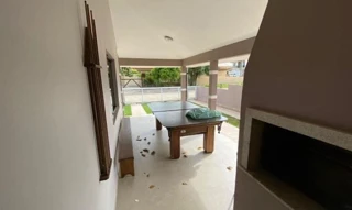 Imóvel 2663776 [''] - ['Rua Rio Grande do Sul, n. 417'] ['Centro'] - ['Garopaba']/['SC'] - 1