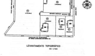 Imóvel 2558276 [''] - ['Rua Anita Barok de Souza'] [''] - ['outras']/['na'] - 1