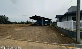 Imóvel 2915376 [''] - ['Estrada Geral SC 443'] [''] - ['Nova Veneza']/['SC'] - 1