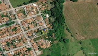 Imóvel 2918076 [''] - ['Rua B, Quadra 01, Lote 09, s/n, Cep 75640-000, Piracanjuba/GO'] [''] - ['Piracanjuba']/['GO'] - 1
