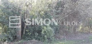 Imóvel 2568576 [''] - ['Porto União/SC'] [''] - ['Porto União']/['SC'] - 1