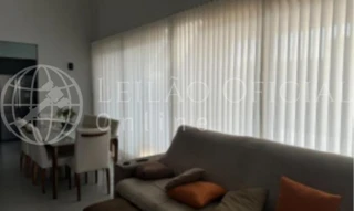 Imóvel 2194476 [''] - ['Avenida Mitiko Hayashi Olivetti, 66 - Residencial Jatobá Presidente Prudente - SP'] ['Uep3-S.2'] - ['Presidente Prudente']/['SP'] - 1