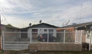 Imóvel 2426576 [''] - ['Rua Juca Müller, 90, B. Feitoria, São Leopoldo/RS'] ['Feitoria'] - ['São Leopoldo']/['RS'] - 1