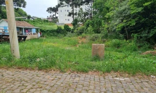 Imóvel 2527176 [''] - ['Bairro Expedicionário'] ['Expedicionário'] - ['Soledade']/['RS'] - 1