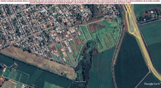 Imóvel 2579276 [''] - ['Jardim Oliveira'] ['Vila Santa Lorena'] - ['Apucarana']/['PR'] - 1