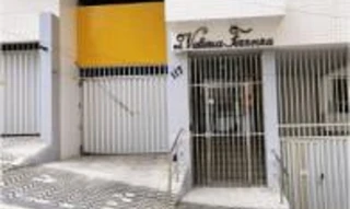 Imóvel 2920776 [''] - ['Ladeira Adolfo Marques Simões, nº. 117, Centro'] ['Centro'] - ['Guarapari']/['ES'] - 1