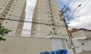 Imóvel 2971876 [''] - ['Rua Haiti, n 101'] ['Jardim America'] - ['São José Dos Campos']/['SP'] - 1