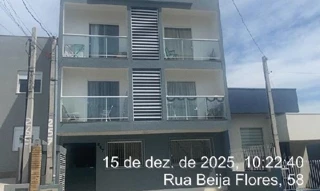 Imóvel 2682177 ['8444437103006'] - ['RUA BEIJA FLORES,N. 257 APTO. 103 LT32, QD A47 LOT ALGARVE, JARDIM ALGARVE - CEP: 94858-550, ALVORADA - RIO GRANDE DO SUL'] ['Jardim Algarve'] - ['Alvorada']/['RS'] - 1