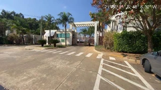 Imóvel 2480977 ['8555540180486'] - ['AVENIDA MIGUEL BUCALEM,N. 468 APTO. 102 BL 22, PARQUE RESIDENCIAL IGUATEMI - CEP: 14808-264, ARARAQUARA - SAO PAULO'] ['Dr. Tancredo de Almeida Neves'] - ['Araraquara']/['SP'] - 1
