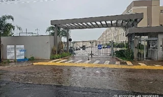 Imóvel 2853277 ['8787705751043'] - ['RUA ARISTIDES FERNANDES,N. 459 APTO. 01 BL A TORRE 06, CAMPOS VILLE - CEP: 14800-715, ARARAQUARA - SAO PAULO'] ['Campos Ville'] - ['Araraquara']/['SP'] - 1