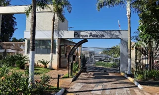 Imóvel 2990577 ['8787708469527'] - ['AVENIDA GOVERNADOR ORESTES QUERCIA,N. 1301 APTO. 502 BL12, ALTOS DO JARAGUA - CEP: 14804-700, ARARAQUARA - SAO PAULO'] [''] - ['Araraquara']/['SP'] - 1