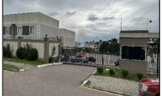 Imóvel 2358477 ['8787704471519'] - ['RUA CACTUS,N. 342 APTO. 88 BL 23, CAMPINA DA BARRA - CEP: 83709-440, ARAUCARIA - PARANA'] ['Campina da Barra'] - ['Araucária']/['PR'] - 1