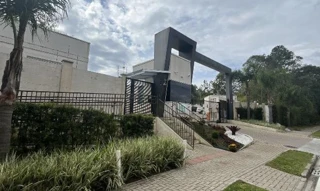 Imóvel 2938477 ['8787708431163'] - ['RUA DAS PALMEIRAS,N. 670 APTO. 401 BL 1B VAGA 91, CAPELA VELHA - CEP: 83705-500, ARAUCARIA - PARANA'] ['Capela Velha'] - ['Araucária']/['PR'] - 1