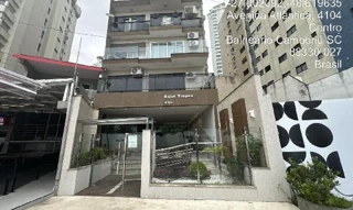 Imóvel 2725877 ['1444400624799'] - ['AVENIDA ATLANTICA,N. 4104 APTO. 504, BOX 10, CENTRO - CEP: 88330-027, BALNEARIO CAMBORIU - SANTA CATARINA'] ['Barra Sul'] - ['Balneário Camboriú']/['SC'] - 1