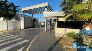 Imóvel 2456677 ['8787705141504'] - ['RUA BRASIL,N. 8-45 APTO. 02 BL B TR 01, JARDIM TERRA BRANCA - CEP: 17054-110, BAURU - SAO PAULO'] ['Jardim Terra Branca'] - ['Bauru']/['SP'] - 1