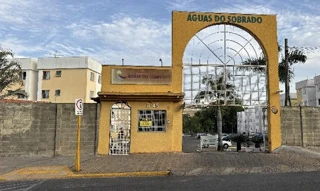 Imóvel 2520777 ['8029060576016'] - ['RUA FORTUNATO RESTA QUADRA,N. 8-45 APTO. 11 BL 09, VILA GIUNTA - CEP: 17052-330, BAURU - SAO PAULO'] [''] - ['Bauru']/['SP'] - 1