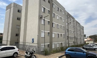 Imóvel 2536977 ['8787711921540'] - ['RUA TELEZINHO GOMES SARDIM,N. SN APTO. 33 BL A TR 05, VITTA SAO JOSE - CEP: 17024-831, BAURU - SAO PAULO'] [''] - ['Bauru']/['SP'] - 1