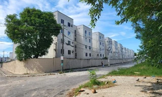 Imóvel 2125277 ['8787709729247'] - ['RUA BELO HORIZONTE,N. 855 APTO. 503 BL 01, LT 02, SANTA AMELIA - CEP: 26110-560, BELFORD ROXO - RIO DE JANEIRO'] ['Vilar novo'] - ['Belford Roxo']/['RJ'] - 1
