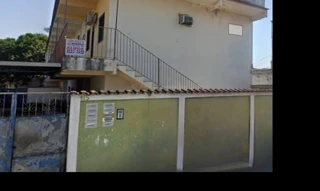 Imóvel 2395777 ['8444430850035'] - ['RUA DO IPE,N. 115 APTO. 204 LOTE 12 QUADRA 02 ÁREA B, SAO BERNARDO - CEP: 26165-230, BELFORD ROXO - RIO DE JANEIRO'] ['Parque Sao Bernardo'] - ['Belford Roxo']/['RJ'] - 1