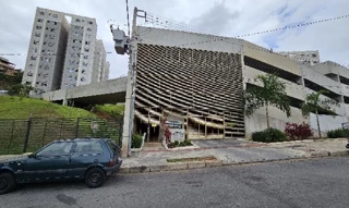 Imóvel 2672777 ['8787704711242'] - ['RUA VEREADOR FAUSTO SANTANA,N. 342 APTO. 1002 QUARTEIRAO 19 BL B, , ENGENHO NOGUEIRA - CEP: 31320-455, BELO HORIZONTE - MINAS GERAIS'] ['Engenho Nogueira'] - ['Belo Horizonte']/['MG'] - 1